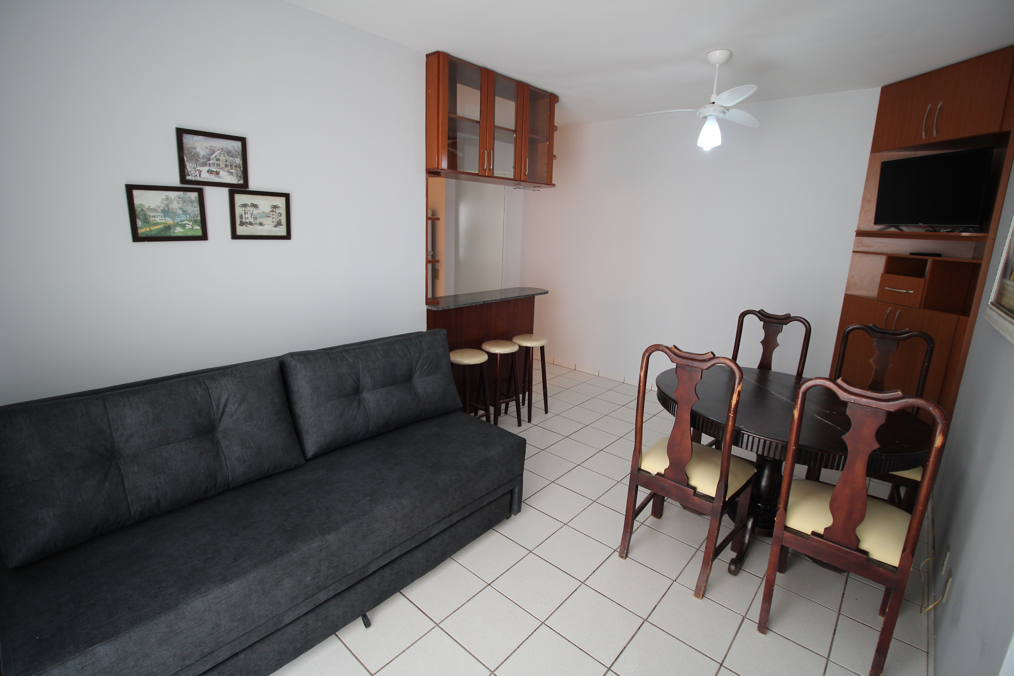 Foto /fotos/cr/imoveis/047-D0603/fotos/047-D0603 (2).JPG